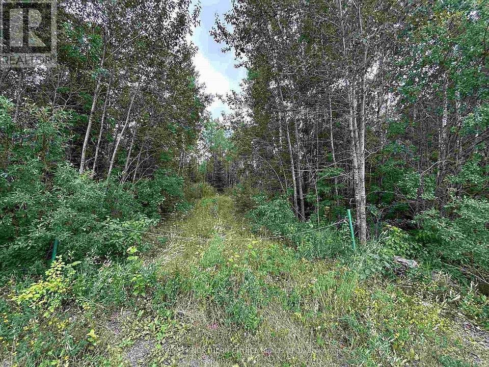 1st image of 905 Frog Creek Rd