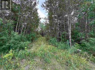 905 Frog Creek Rd, Alberton, ON P9A3M2