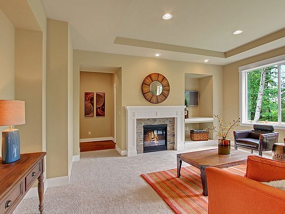 5th image of 16505 SE 61st Pl Lot 14