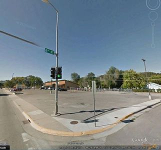 1801 Lazelle St, Sturgis, SD, 57785
