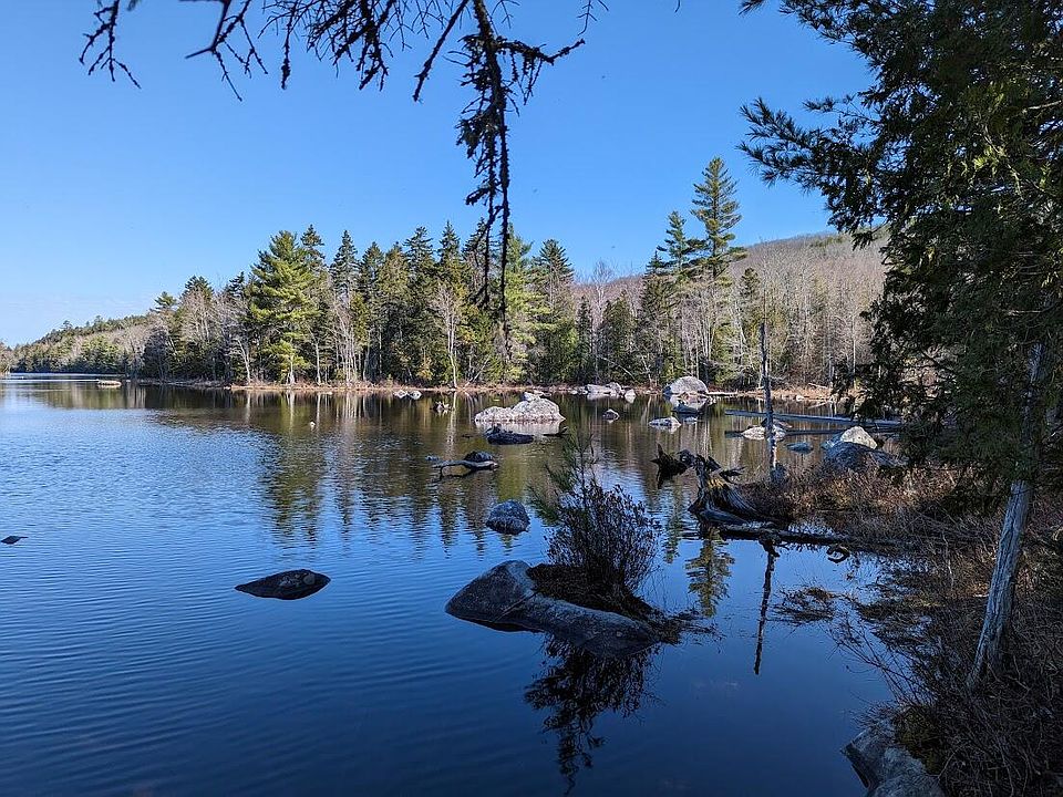 53 Merritt Drive, Bucksport, ME 04416 Zillow