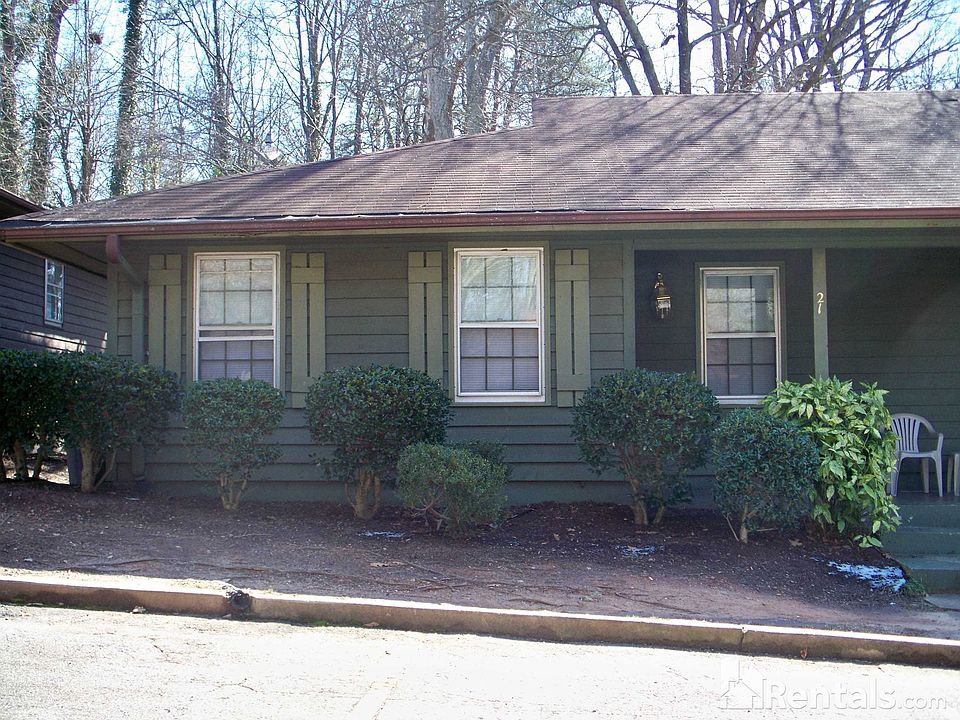 1st image of 21 Oakwood Dr
