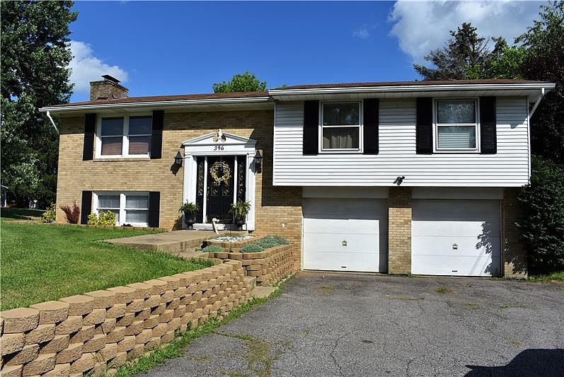 1st image of 396 Longvue Dr