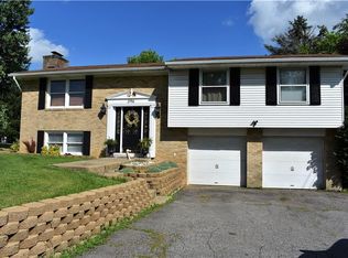 396 Longvue Dr, Wintersville, OH 43953