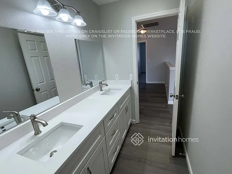 9008 191st St E — Photo 21