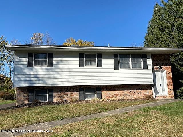 1st image of 113 Park Dr