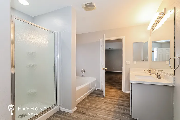 44265 W Roth Rd — Photo 11