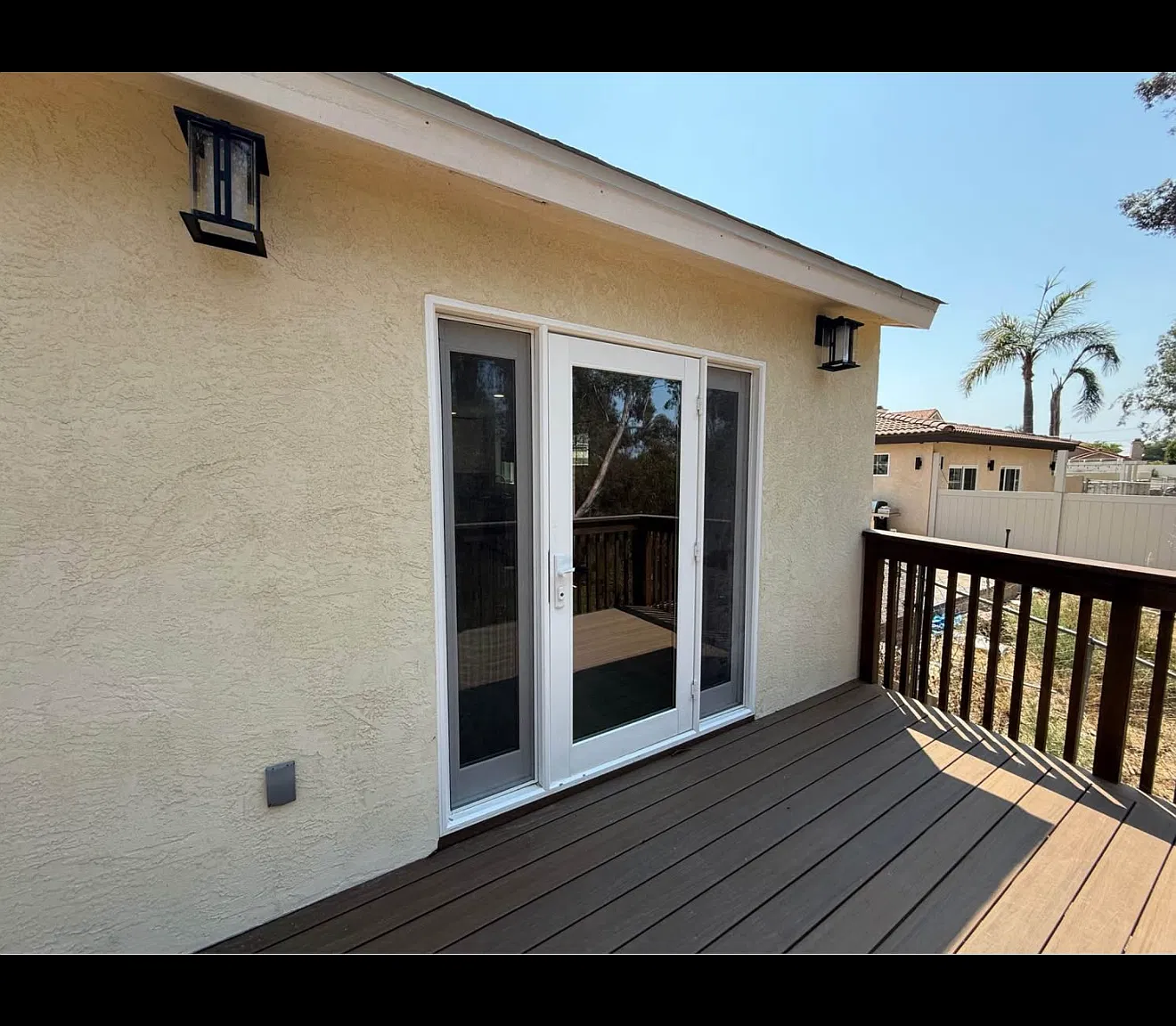 2 bed, 728 sqft, $2,999 — Photo 3