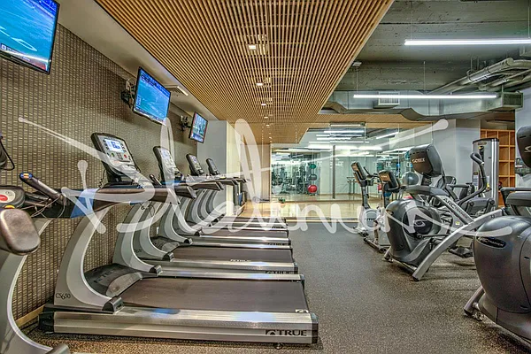 Rented by Platinum Properties | media 28