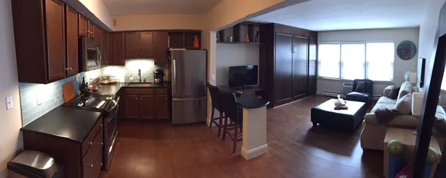 2701 W 43rd St #101 — Photo 6