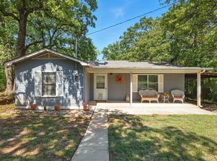 357 Hiland Acres Cir, Pottsboro, TX 75076