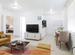 309 Phippen Waiters Rd APT 1, Dania Beach, FL 33004
