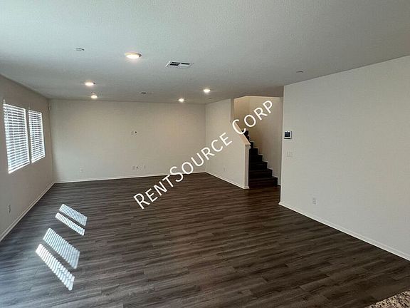 4th image of 4368 W Avenue J4