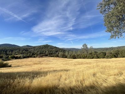 20244 Pleasant Valley Rd, North San Juan, CA, 95960