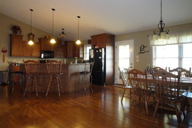 1st image of 5619 Dry Creek Ln