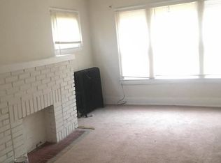 2744 Mayfield Rd APT 6, Cleveland Heights, OH 44106