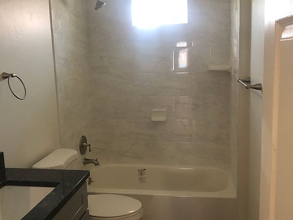 5th image of 5225 N Carapan Ave