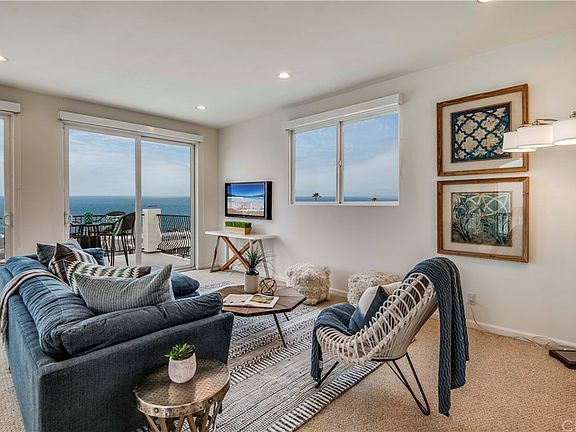5th image of 3805 Crest Dr