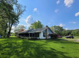 9420 My Way, Huntingdon, PA 16652
