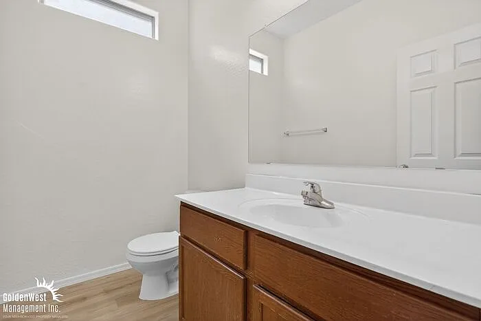 7117 S 7th Ln — Photo 8