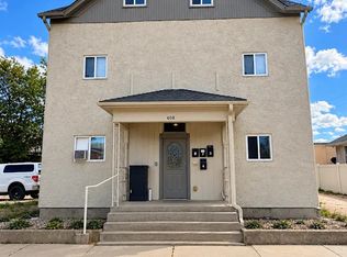 608 Baystate Ave #4, Pueblo, CO 81005