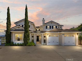 380 Highland Oaks Ct, Fallbrook, CA 92028