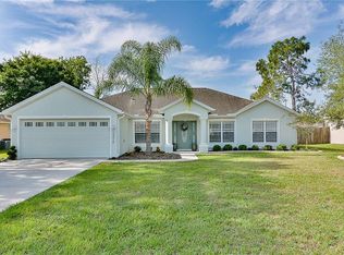 14016 Candia St, Spring Hill, FL 34609