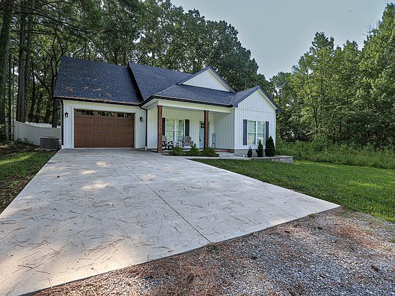 2nd image of 92 Mermie Rd