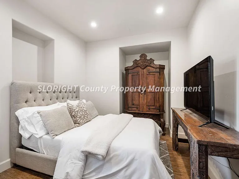 6750 Golden Pheasant Ln — Photo 13