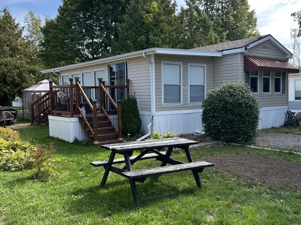 7 Hilltop Ct, Kawartha Lakes, ON K0L 2W0