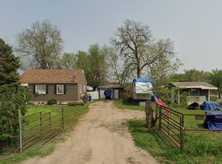 12591 Jay Rd, Erie, CO 80516
