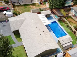 1029 Hoffman St, Woodland, WA