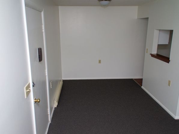 1038 Bonnieview Ter #105
