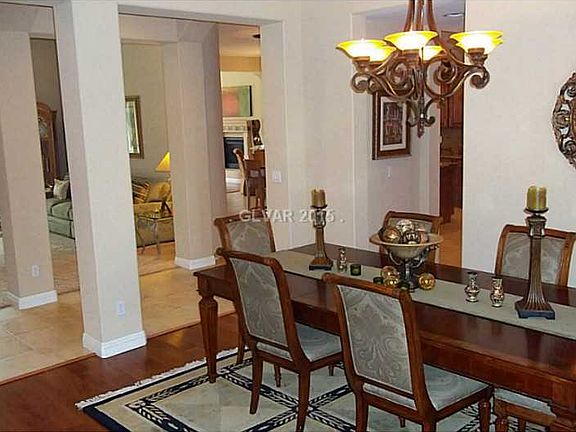 4th image of 1332 Enchanted River Dr