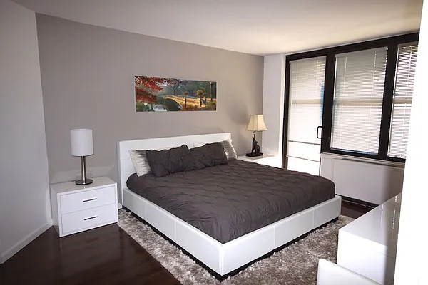 Rented by Thrasher Real Estate | media 5