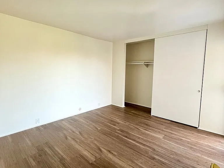 9658 Caminito Del Vida — Photo 17