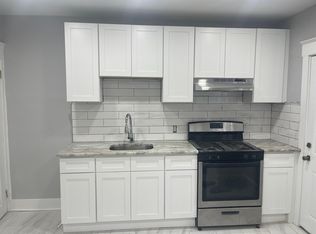 5504 Ardleigh St, Philadelphia, PA 19138