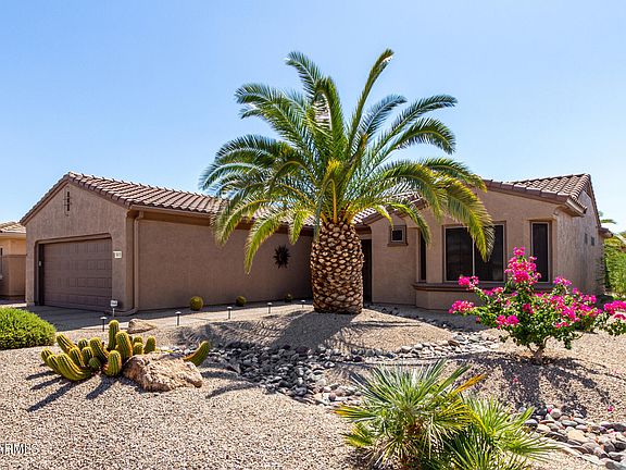 2nd image of 19418 N VISTA MONTANA Court