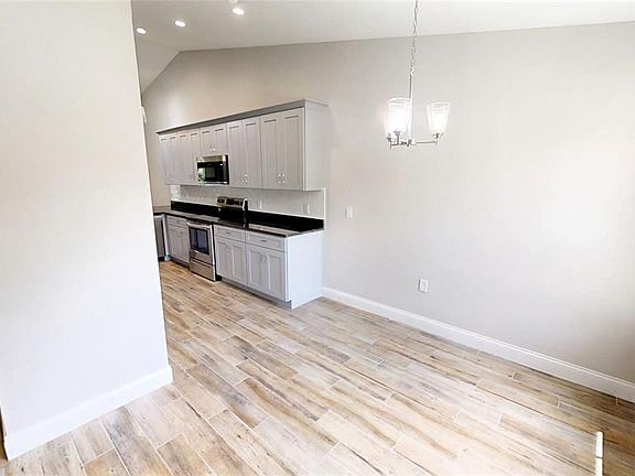2nd image of 22 Bunker Ln #A