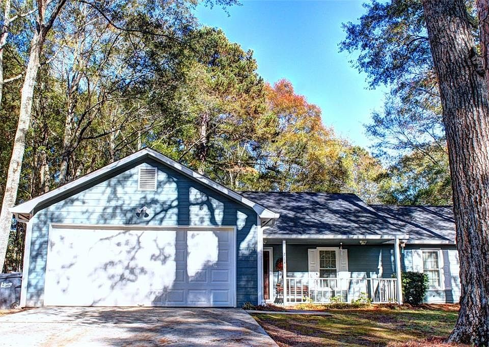 1st image of 2140 Huntington Dr