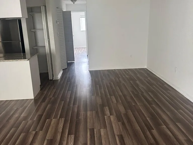 111 N Pearl St — Photo 8