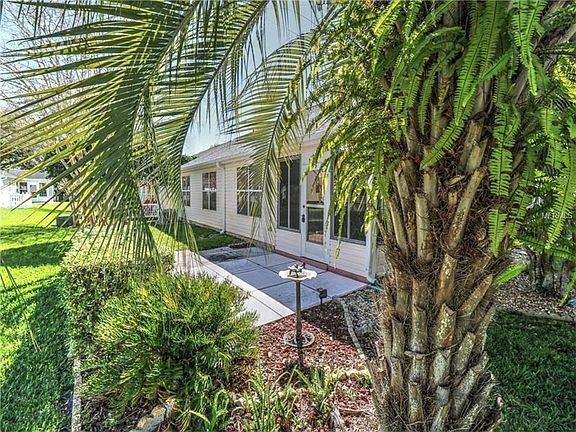 3rd image of 505 Alcazar Ct