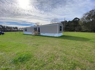 3010 Union Church Rd, Magnolia, MS 39652