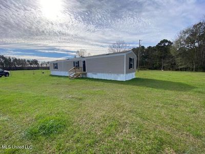 3010 Union Church Rd, Magnolia, MS, 39652