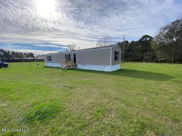 3010 Union Church Rd, Magnolia, MS 39652
