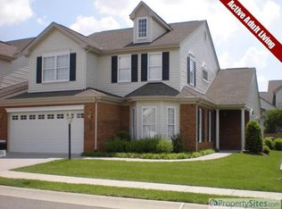 3506 Corrotoman Rd, Glen Allen, VA 23060