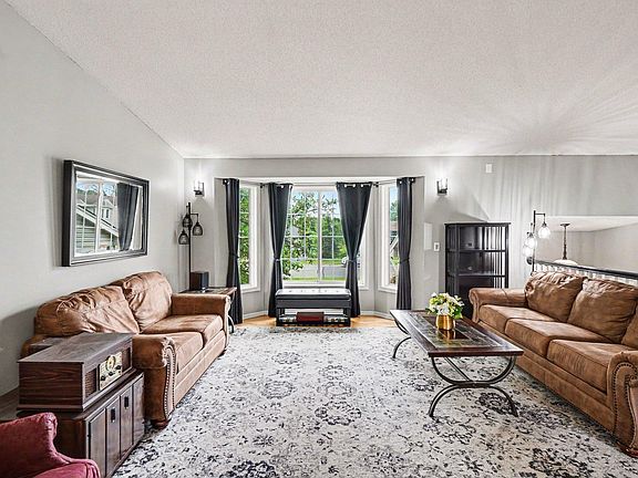 3rd image of 1445 153rd Ln NW