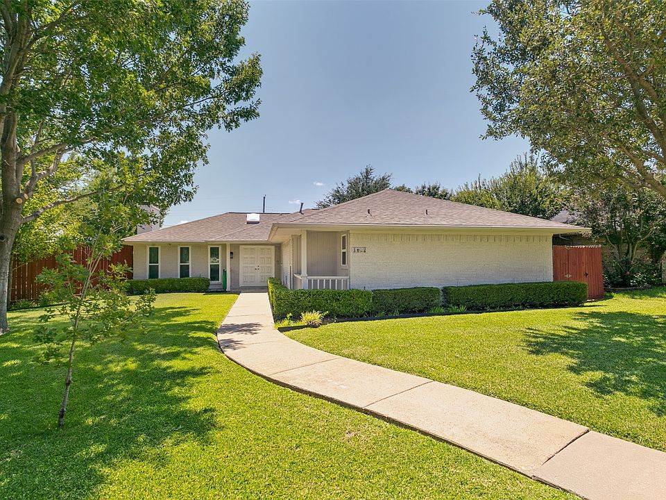 1st image of 1032 Cherrywood Ln