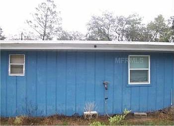 4th image of 16170 SE 253rd Ct