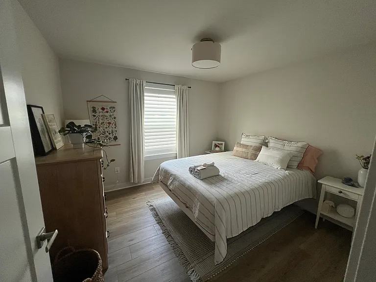 24607 Cathy Ann St — Photo 17